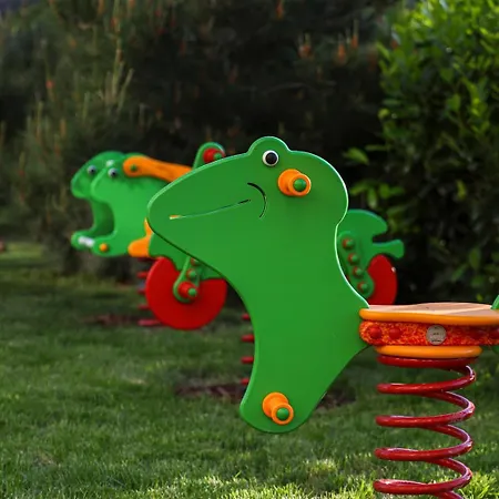 Boho Sea View One-bedroom Pool & Apartamento Saints Constantine and Helena