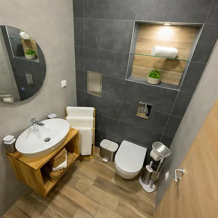 Boho Sea View One-bedroom Pool & *