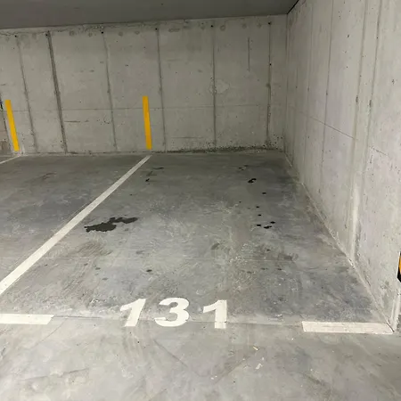 Апартаменты Boho Sea View One-bedroom Pool & *