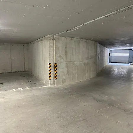 Апартаменты Boho Sea View One-bedroom Pool & Святые Константин и Елена