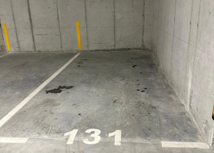 アパート Boho Sea View One-bedroom Pool & *