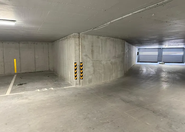 アパート Boho Sea View One-bedroom Pool & セインツ・コンスタンティン＆ヘレナ